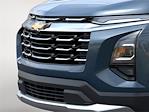 2026 Chevrolet Equinox AWD SUV for sale #S3832 - photo 13