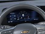 2026 Chevrolet Equinox AWD SUV for sale #S3832 - photo 18