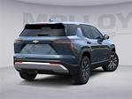 2026 Chevrolet Equinox AWD SUV for sale #S3832 - photo 2