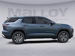 2026 Chevrolet Equinox AWD SUV for sale #S3832 - photo 5