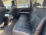 Used 2015 Toyota Tundra SR5 Crew Cab for sale #S3832A - photo 10
