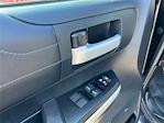 2015 Toyota Tundra Crew Cab 4WD Pickup for sale #S3832A - photo 11