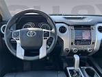 2015 Toyota Tundra Crew Cab 4WD Pickup for sale #S3832A - photo 12
