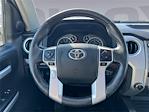 2015 Toyota Tundra Crew Cab 4WD Pickup for sale #S3832A - photo 13