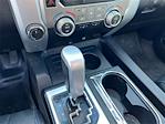 2015 Toyota Tundra Crew Cab 4WD Pickup for sale #S3832A - photo 15