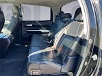 2015 Toyota Tundra Crew Cab 4WD Pickup for sale #S3832A - photo 16