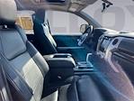 2015 Toyota Tundra Crew Cab 4WD Pickup for sale #S3832A - photo 17