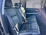 2015 Toyota Tundra Crew Cab 4WD Pickup for sale #S3832A - photo 18