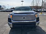 Used 2015 Toyota Tundra SR5 Crew Cab for sale #S3832A - photo 3