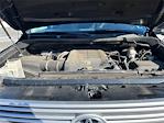 2015 Toyota Tundra Crew Cab 4WD Pickup for sale #S3832A - photo 20