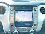 2015 Toyota Tundra Crew Cab 4WD Pickup for sale #S3832A - photo 21