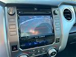 2015 Toyota Tundra Crew Cab 4WD Pickup for sale #S3832A - photo 22