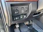 2015 Toyota Tundra Crew Cab 4WD Pickup for sale #S3832A - photo 25