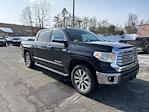 Used 2015 Toyota Tundra SR5 Crew Cab for sale #S3832A - photo 4