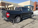 Used 2015 Toyota Tundra SR5 Crew Cab for sale #S3832A - photo 5
