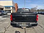 Used 2015 Toyota Tundra SR5 Crew Cab for sale #S3832A - photo 6