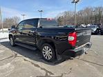 Used 2015 Toyota Tundra SR5 Crew Cab for sale #S3832A - photo 2