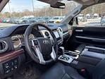 Used 2015 Toyota Tundra SR5 Crew Cab for sale #S3832A - photo 7