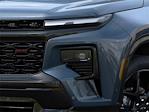 2026 Chevrolet Traverse AWD SUV for sale #S3833 - photo 11