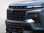 2026 Chevrolet Traverse AWD SUV for sale #S3833 - photo 13