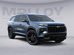 2026 Chevrolet Traverse AWD SUV for sale #S3833 - photo 9