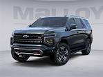 New 2026 Chevrolet Tahoe Z71 for sale #S3835 - photo 10