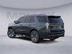 New 2026 Chevrolet Tahoe Z71 for sale #S3835 - photo 4