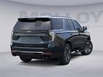 New 2026 Chevrolet Tahoe Z71 for sale #S3835 - photo 2