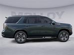New 2026 Chevrolet Tahoe Z71 for sale #S3835 - photo 5