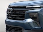 2026 Chevrolet Traverse FWD SUV for sale #S3836 - photo 14