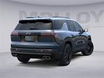 2026 Chevrolet Traverse FWD SUV for sale #S3836 - photo 2