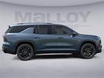 2026 Chevrolet Traverse FWD SUV for sale #S3836 - photo 5