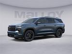 2026 Chevrolet Traverse FWD SUV for sale #S3836 - photo 8