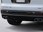 New 2026 Chevrolet Traverse RS for sale #S3837 - photo 15