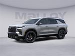 2026 Chevrolet Traverse AWD SUV for sale #S3838 - photo 3