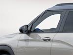 2026 Chevrolet Trailblazer FWD SUV for sale #S3840 - photo 13