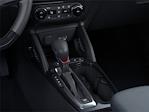 2026 Chevrolet Trailblazer FWD SUV for sale #S3840 - photo 23