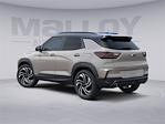 2026 Chevrolet Trailblazer FWD SUV for sale #S3840 - photo 4
