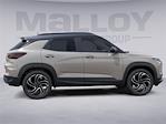 2026 Chevrolet Trailblazer FWD SUV for sale #S3840 - photo 5