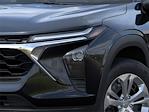 New 2026 Chevrolet Trax LS for sale #S3841 - photo 11