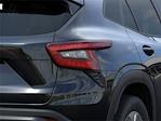 New 2026 Chevrolet Trax LS for sale #S3841 - photo 12