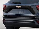 New 2026 Chevrolet Trax LS for sale #S3841 - photo 15