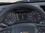 New 2026 Chevrolet Trax LS for sale #S3841 - photo 18