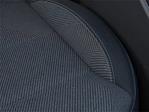 New 2026 Chevrolet Trax LS for sale #S3841 - photo 21