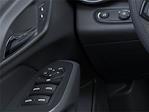New 2026 Chevrolet Trax LS for sale #S3841 - photo 22