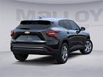New 2026 Chevrolet Trax LS for sale #S3841 - photo 2