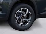 New 2026 Chevrolet Trax LT for sale #S3842 - photo 7