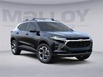 New 2026 Chevrolet Trax LT for sale #S3843 - photo 1