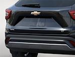 New 2026 Chevrolet Trax LT for sale #S3843 - photo 15
