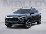 New 2026 Chevrolet Trax LT for sale #S3843 - photo 3